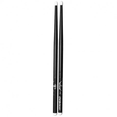 Ahead LU-SG Lars Ulrich (Scary Guy) Drumsticks