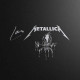Ahead LU-SG Lars Ulrich (Scary Guy) Drumsticks