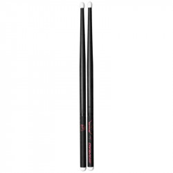 Ahead LU-SG Lars Ulrich (Scary Guy Light) Drumsticks
