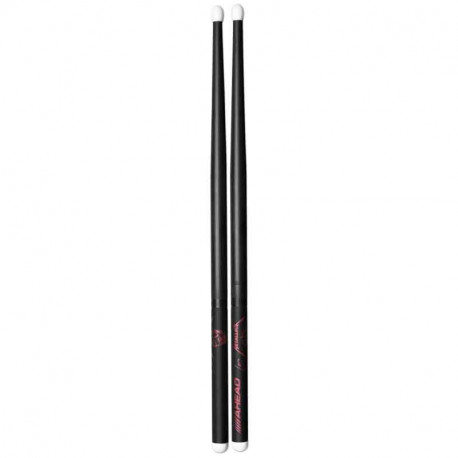 Ahead LU-SG Lars Ulrich (Scary Guy Light) Drumsticks