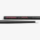 Ahead LU-SG Lars Ulrich (Scary Guy Light) Drumsticks