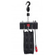 PRO LUX E-HOIST 1000 D8+