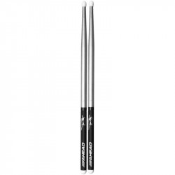 Ahead TC Tommy Lee Concert Drumsticks