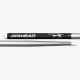 Ahead TC Tommy Lee Concert Drumsticks