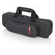 GATOR GL-FLUTE-A Flute Case