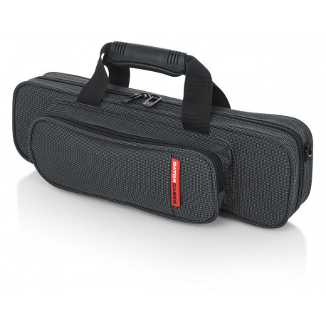 GATOR GL-FLUTE-A Flute Case