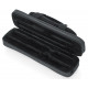 GATOR GL-FLUTE-A Flute Case