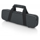 GATOR GL-FLUTE-A Flute Case
