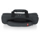 GATOR GL-FLUTE-A Flute Case