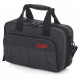 GATOR GL-CLARINET-A Clarinet Case