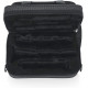 GATOR GL-CLARINET-A Clarinet Case