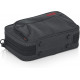 GATOR GL-CLARINET-A Clarinet Case