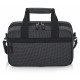 GATOR GL-CLARINET-A Clarinet Case