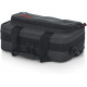 GATOR GL-CLARINET-A Clarinet Case