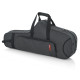 GATOR GL-TENOR-SAX-A Tenor Sax Case