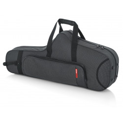 GATOR GL-TENOR-SAX-A Tenor Sax Case