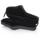 GATOR GL-TENOR-SAX-A Tenor Sax Case