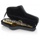 GATOR GL-TENOR-SAX-A Tenor Sax Case