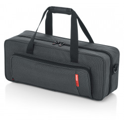 GATOR GL-TRUMPET-A Trumpet Case