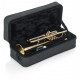 GATOR GL-TRUMPET-A Trumpet Case