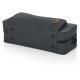 GATOR GL-TRUMPET-A Trumpet Case