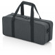 GATOR GL-TRUMPET-A Trumpet Case