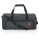 GATOR GL-TRUMPET-A Trumpet Case