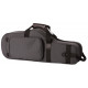 GATOR GL-ALTOSAX-MPC Alto Sax Case W/Mouthpiece Storage
