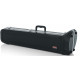 GATOR GC-TROMBONE Trombone Case