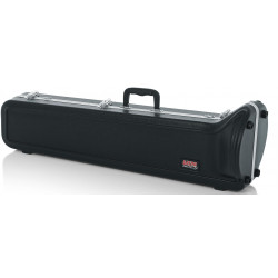GATOR GC-TROMBONE Trombone Case