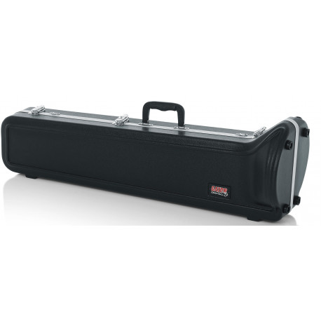 GATOR GC-TROMBONE Trombone Case