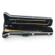 GATOR GC-TROMBONE Trombone Case