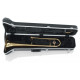 GATOR GC-TROMBONE Trombone Case