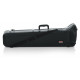 GATOR GC-TROMBONE Trombone Case