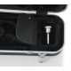 GATOR GC-TROMBONE Trombone Case