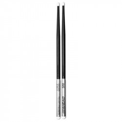 Ahead 5ABC Hybrid Concert Drumsticks