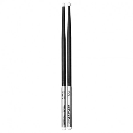 Ahead 5ABC Hybrid Concert Drumsticks