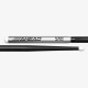 Ahead 5ABC Hybrid Concert Drumsticks