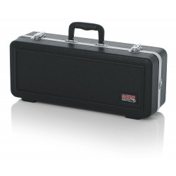 GATOR GC-TRUMPET Trumpet Case