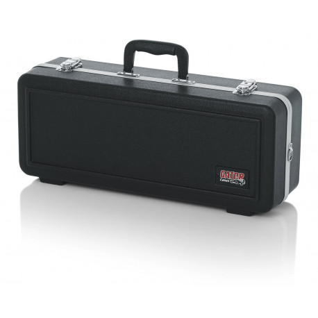 GATOR GC-TRUMPET Trumpet Case