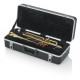 GATOR GC-TRUMPET Trumpet Case