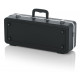 GATOR GC-TRUMPET Trumpet Case