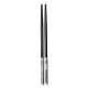 Ahead 5ABS Hybrid Studio Drumsticks