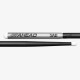 Ahead 5ABS Hybrid Studio Drumsticks