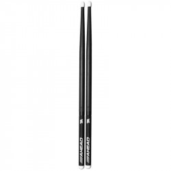 Ahead 7A Drumsticks