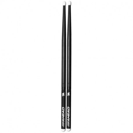 Ahead 7A Drumsticks