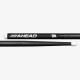 Ahead 7A Drumsticks
