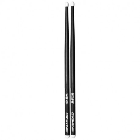 Ahead MS Maxum Studio Drumsticks