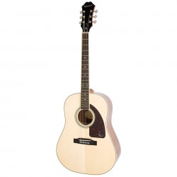 EPIPHONE AJ-220S NAT