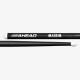 Ahead MS Maxum Studio Drumsticks